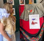 Fashioration project – Ένα αλλιώτικο Gala μόδας
